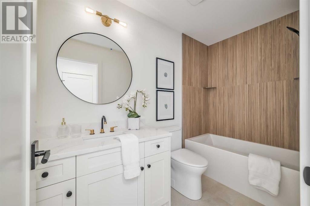 Single Family House for Sale in   Avenue SW Altadore Calgary 