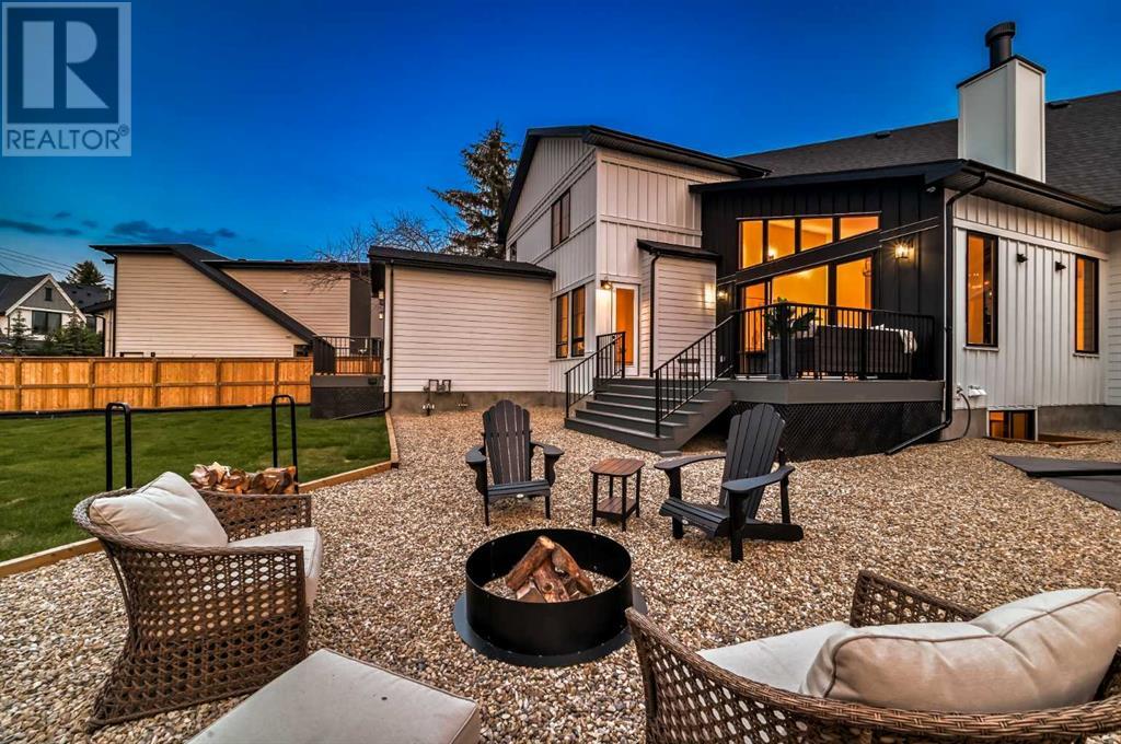 Single Family House for Sale in   Avenue SW Altadore Calgary 