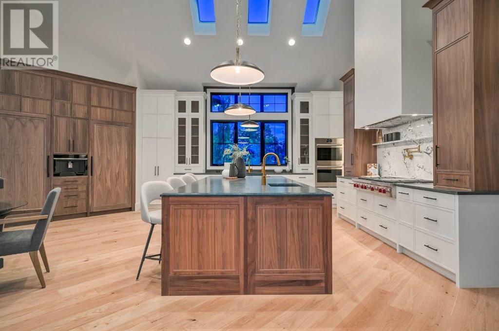 Single Family House for Sale in   Avenue SW Altadore Calgary 