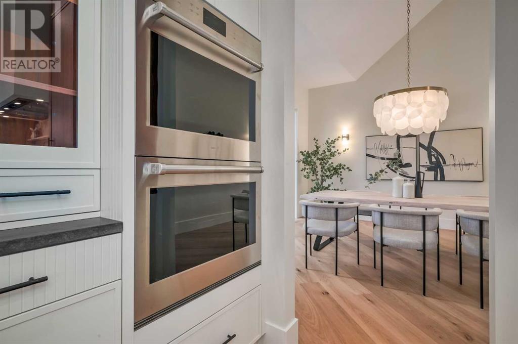 Single Family House for Sale in   Avenue SW Altadore Calgary 