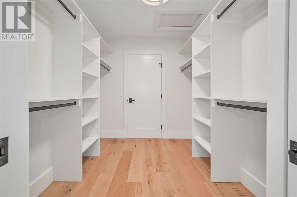 Single Family House for Sale in   Avenue SW Altadore Calgary 