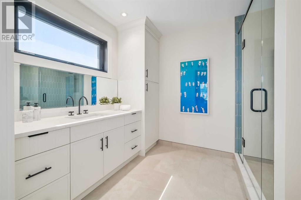 Single Family House for Sale in   Avenue SW Altadore Calgary 