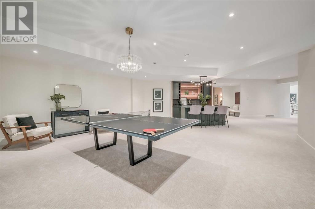 Single Family House for Sale in   Avenue SW Altadore Calgary 