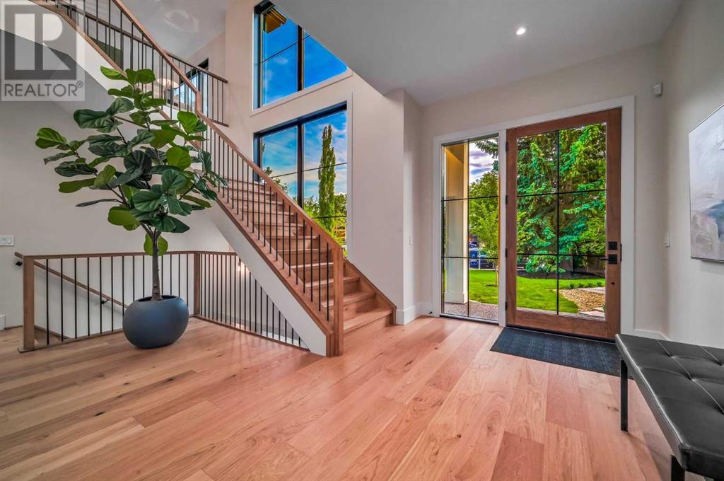 Single Family House for Sale in   Avenue SW Altadore Calgary 