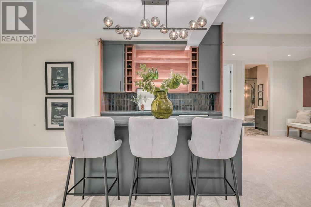 Single Family House for Sale in   Avenue SW Altadore Calgary 