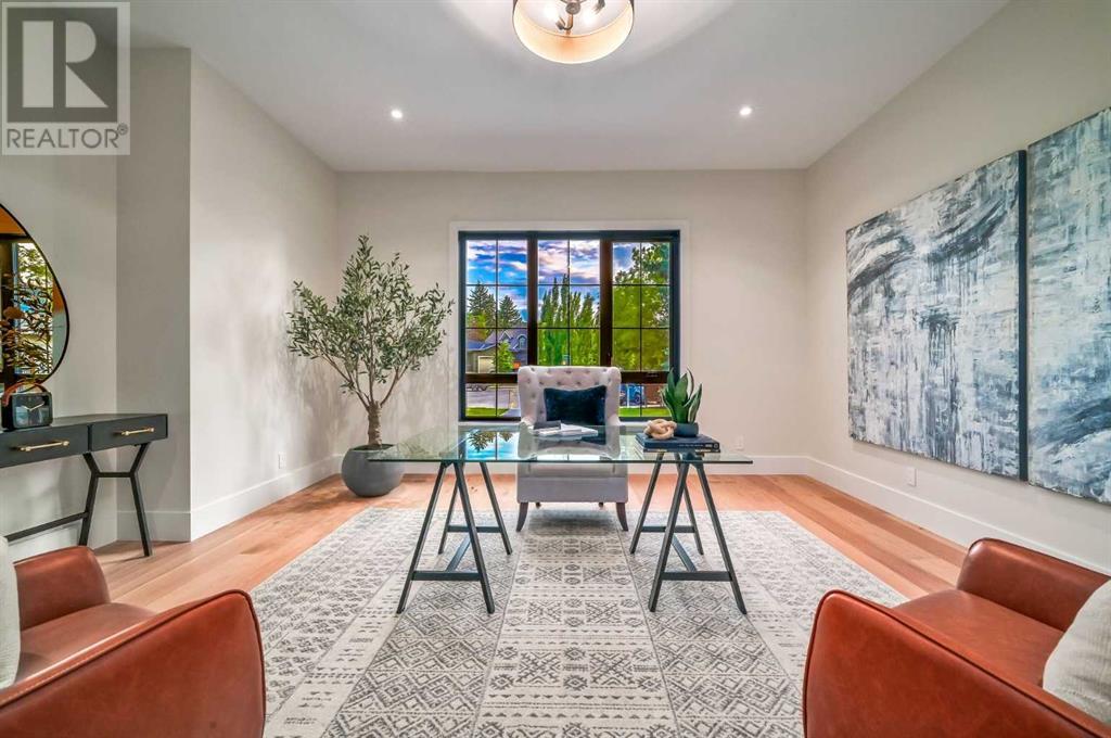 Single Family House for Sale in   Avenue SW Altadore Calgary 