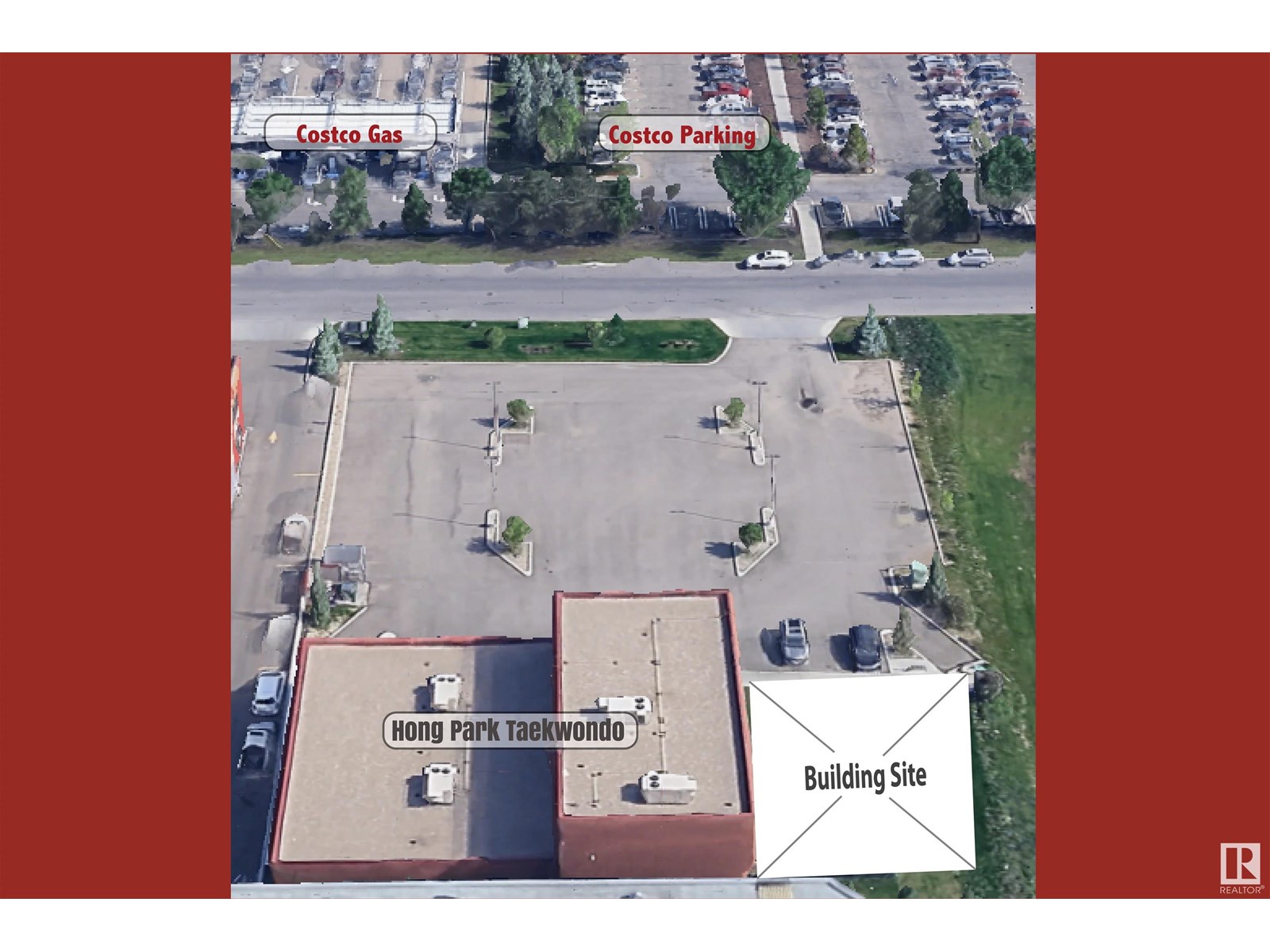 Photo 2 of 9159 25 Av Nw, Edmonton AB