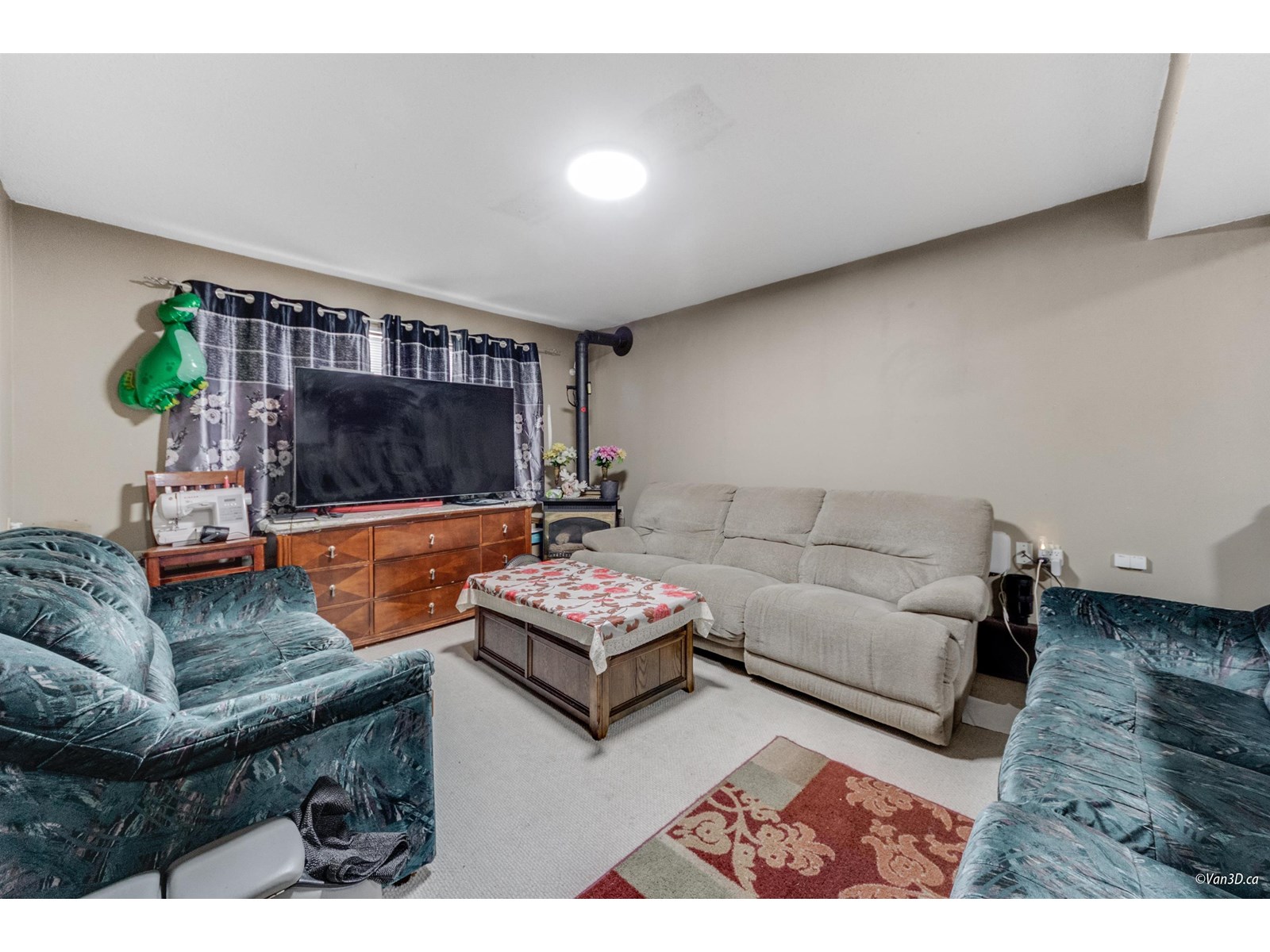 Photo 18 of 5009 208 Street, Langley BC