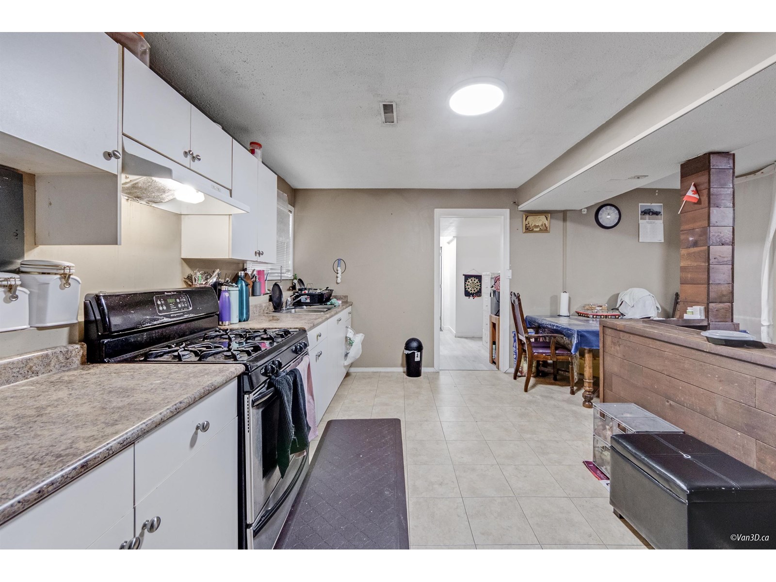 Photo 17 of 5009 208 Street, Langley BC