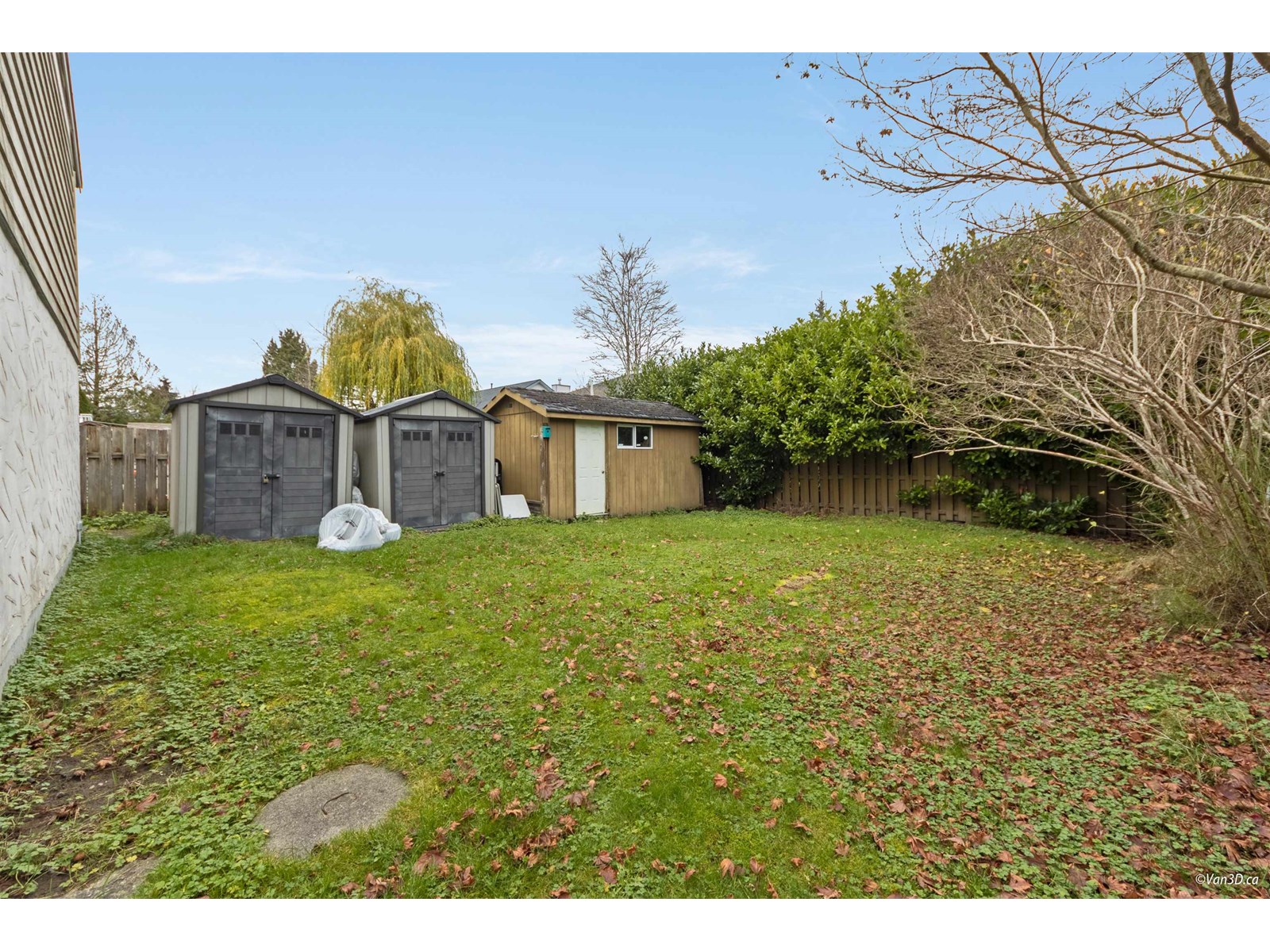 Photo 24 of 5009 208 Street, Langley BC