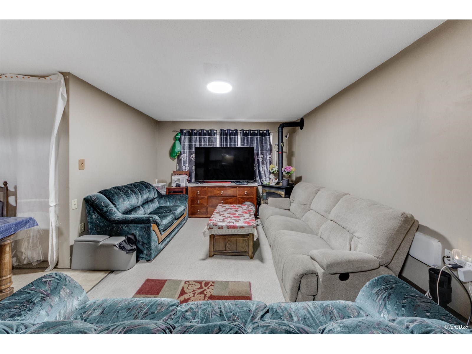 Photo 19 of 5009 208 Street, Langley BC