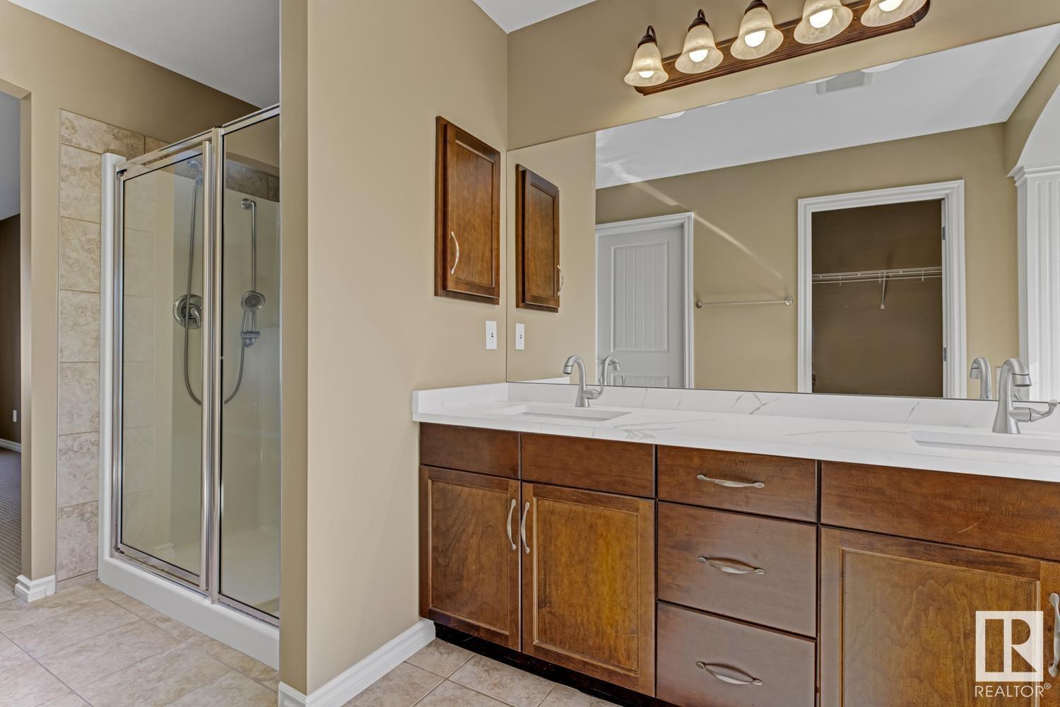 Photo 40 of 3105 Tredger Pl Nw, Edmonton AB