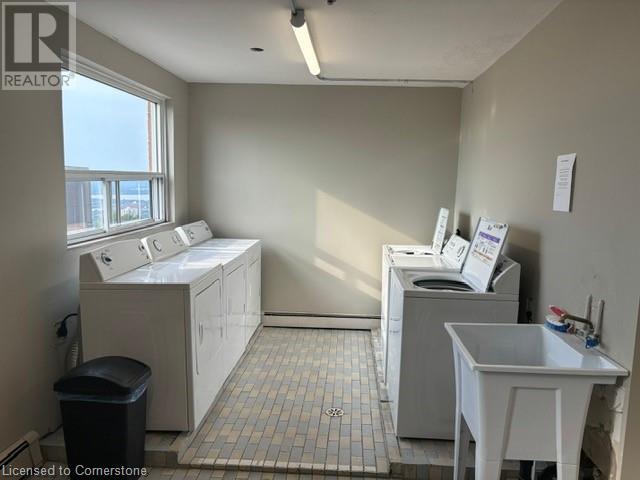 Photo 11 of 30 Summit Avenue Unit 604, Hamilton ON