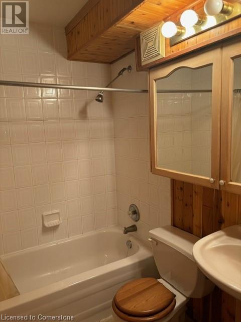 Photo 7 of 30 Summit Avenue Unit 604, Hamilton ON