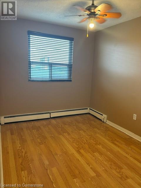 Photo 8 of 30 Summit Avenue Unit 604, Hamilton ON