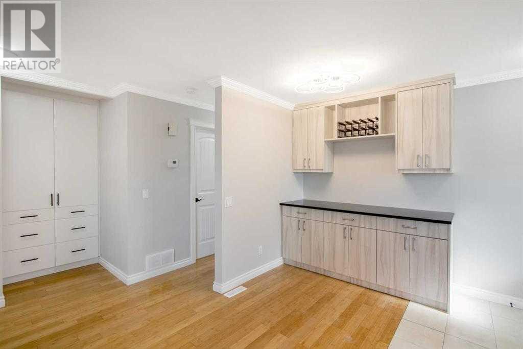 Single Family House 3 Level for Sale in   Avenue NE Whitehorn Calgary 