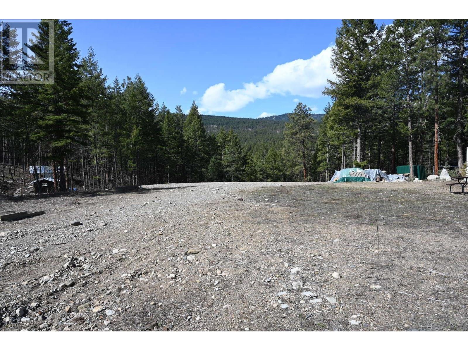  7100 Dunwaters Road, Kelowna