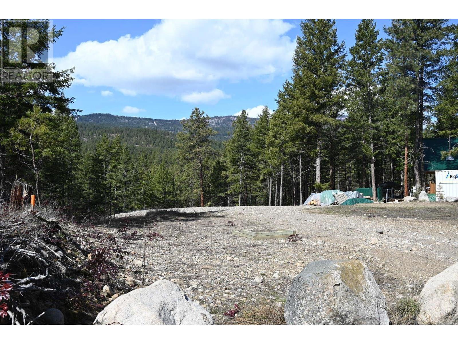  7100 Dunwaters Road, Kelowna