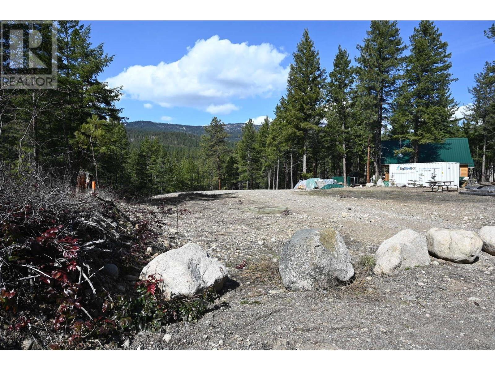  7100 Dunwaters Road, Kelowna