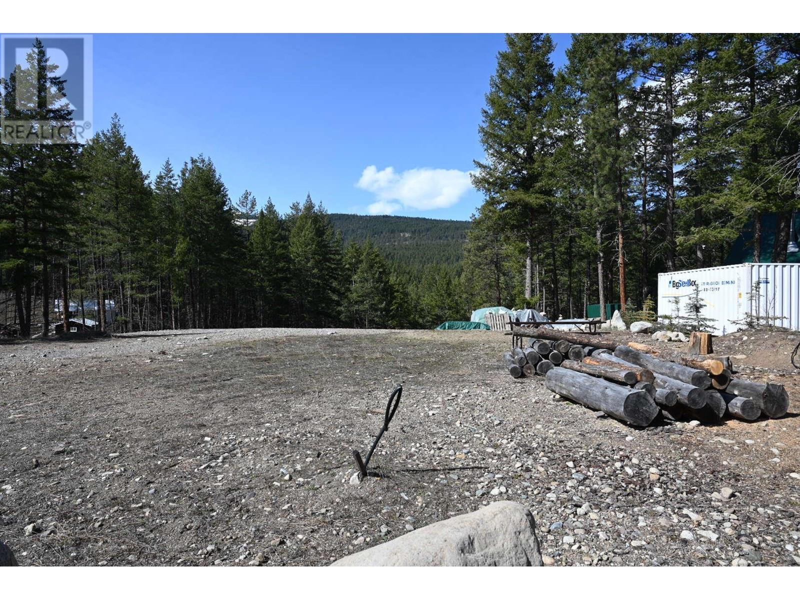  7100 Dunwaters Road, Kelowna