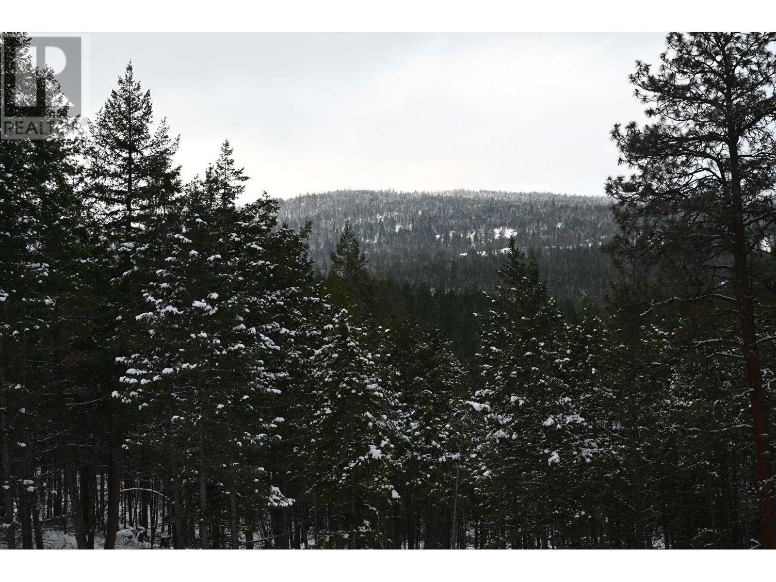  7100 Dunwaters Road, Kelowna