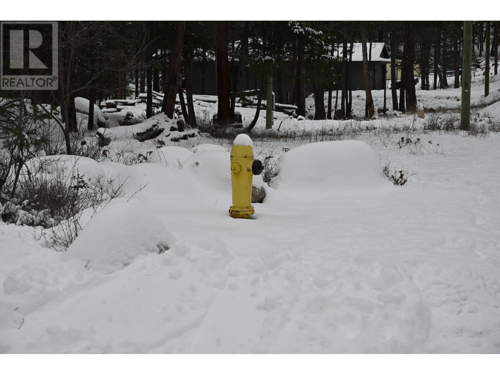  7100 Dunwaters Road, Kelowna