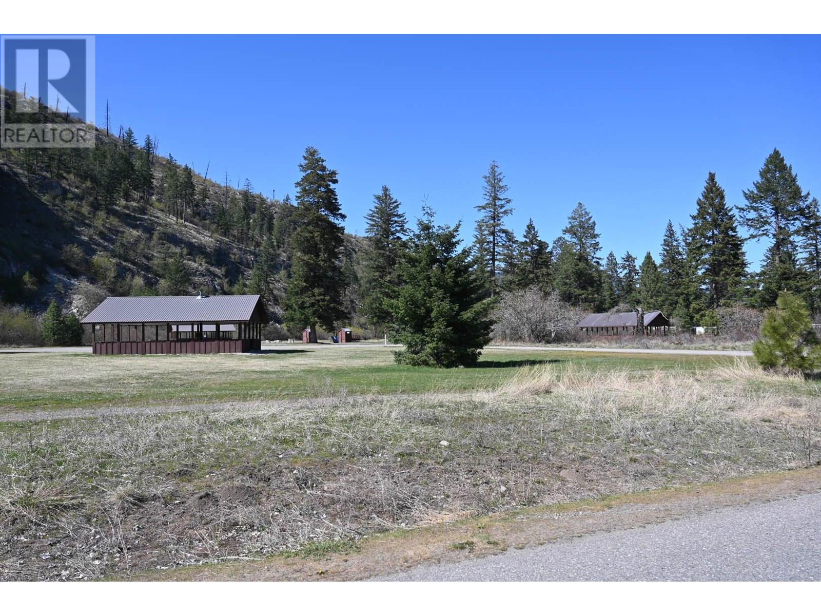  7100 Dunwaters Road, Kelowna