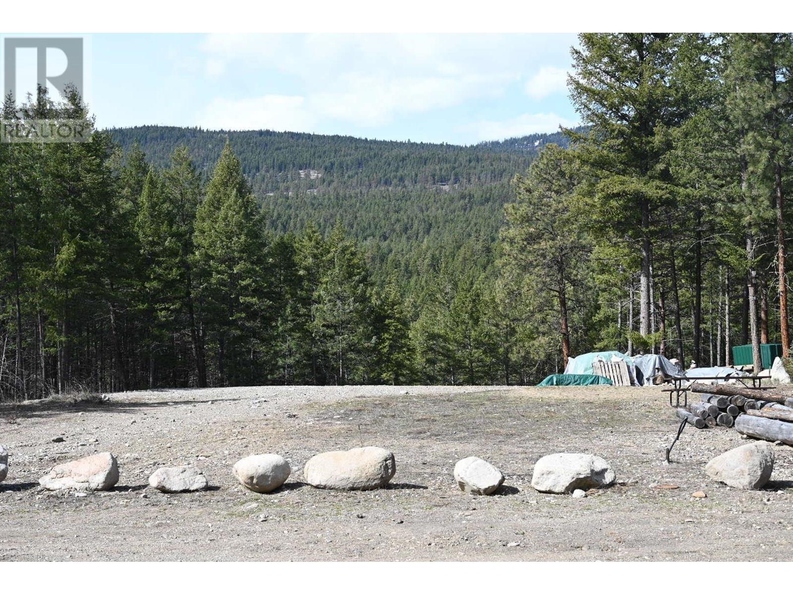  7100 Dunwaters Road, Kelowna