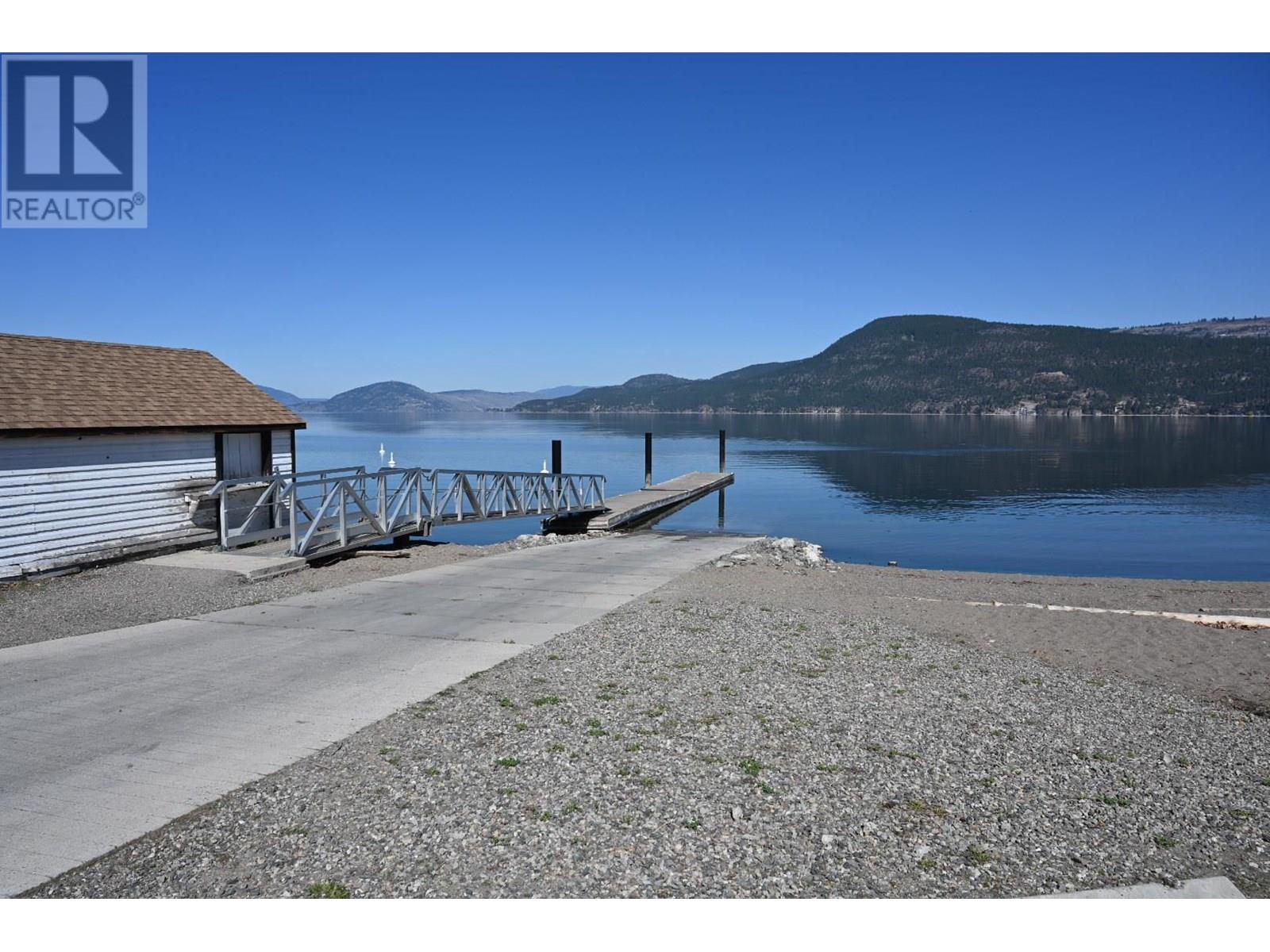  7100 Dunwaters Road, Kelowna