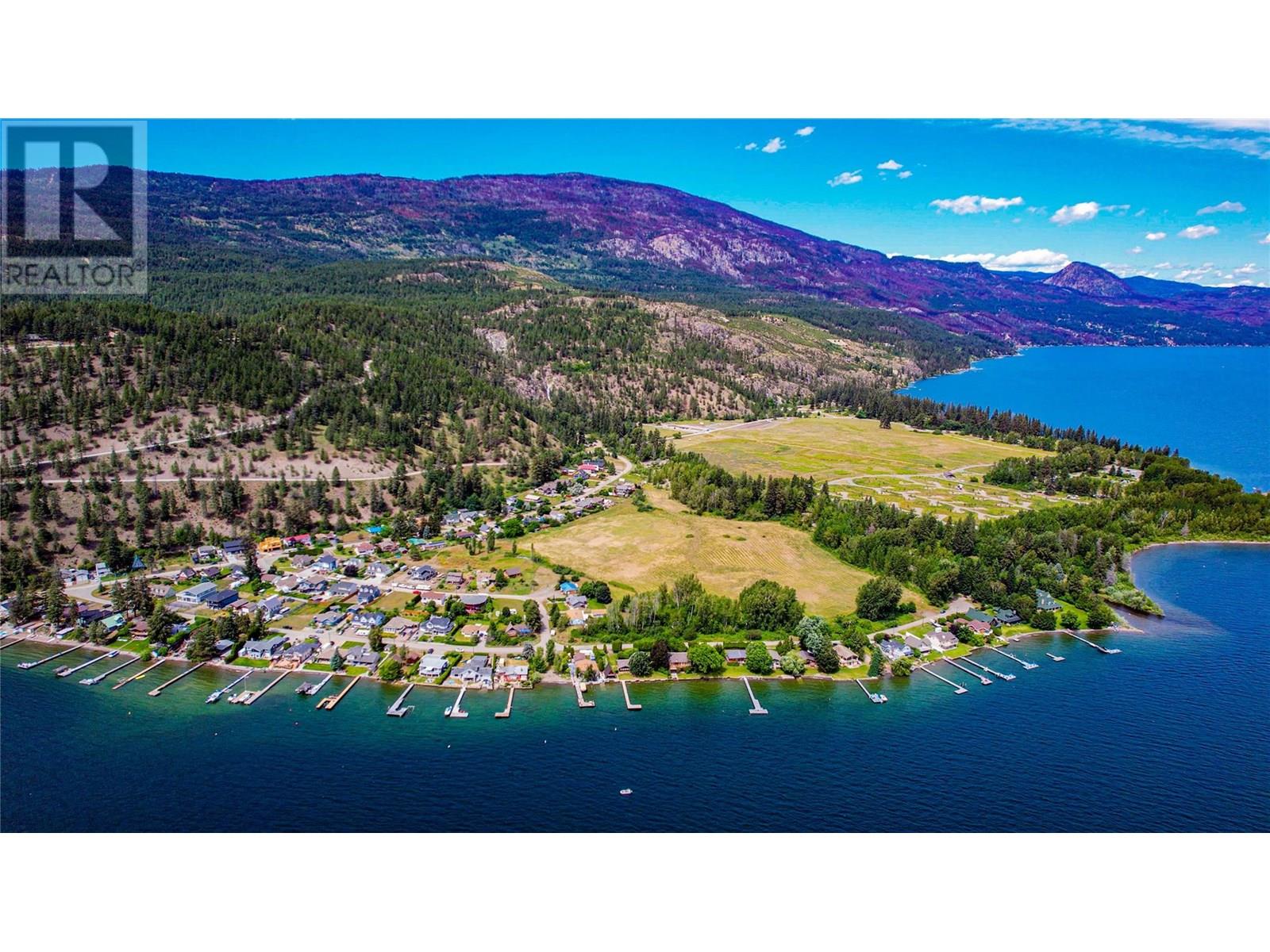  7100 Dunwaters Road, Kelowna