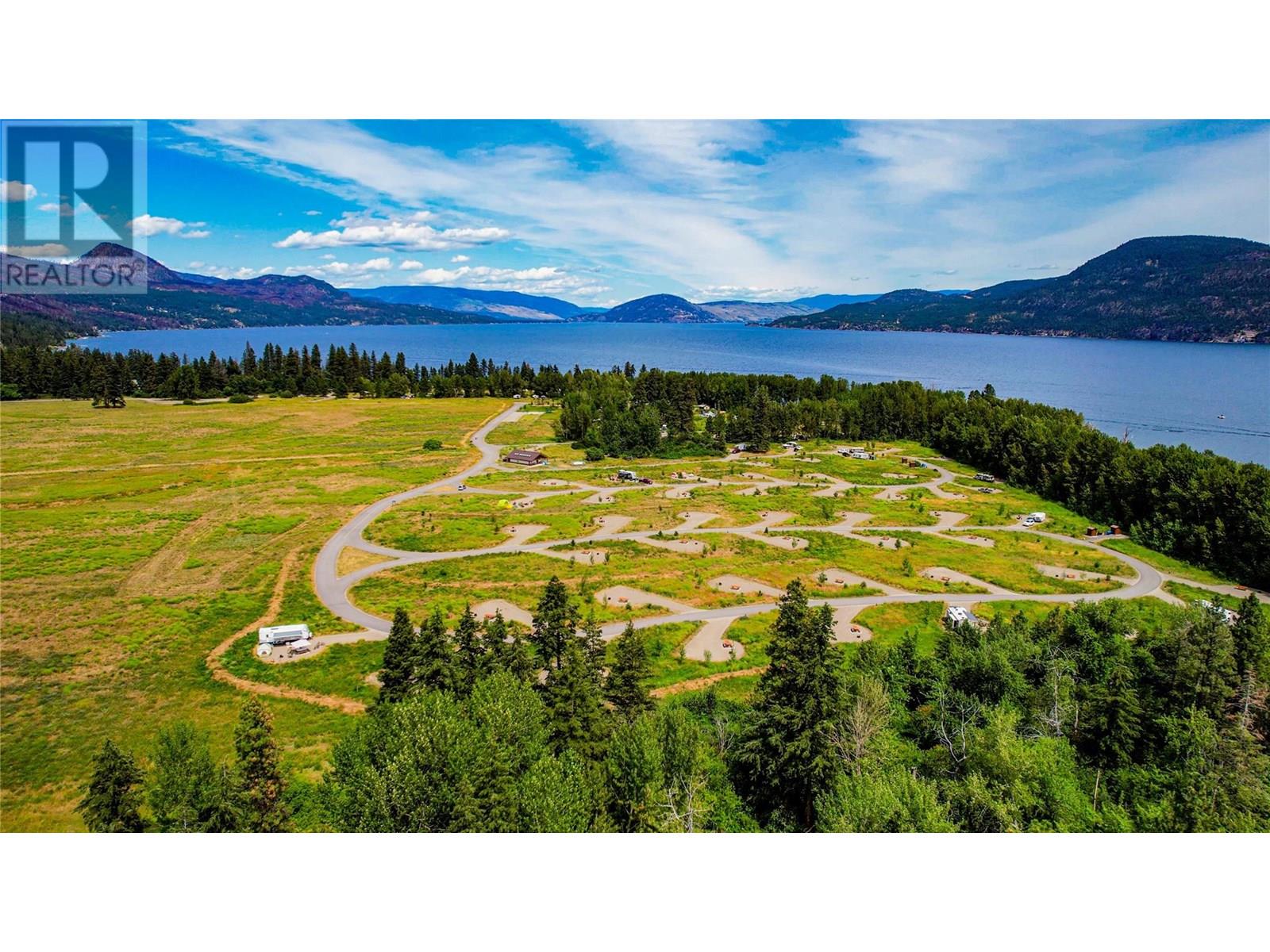  7100 Dunwaters Road, Kelowna