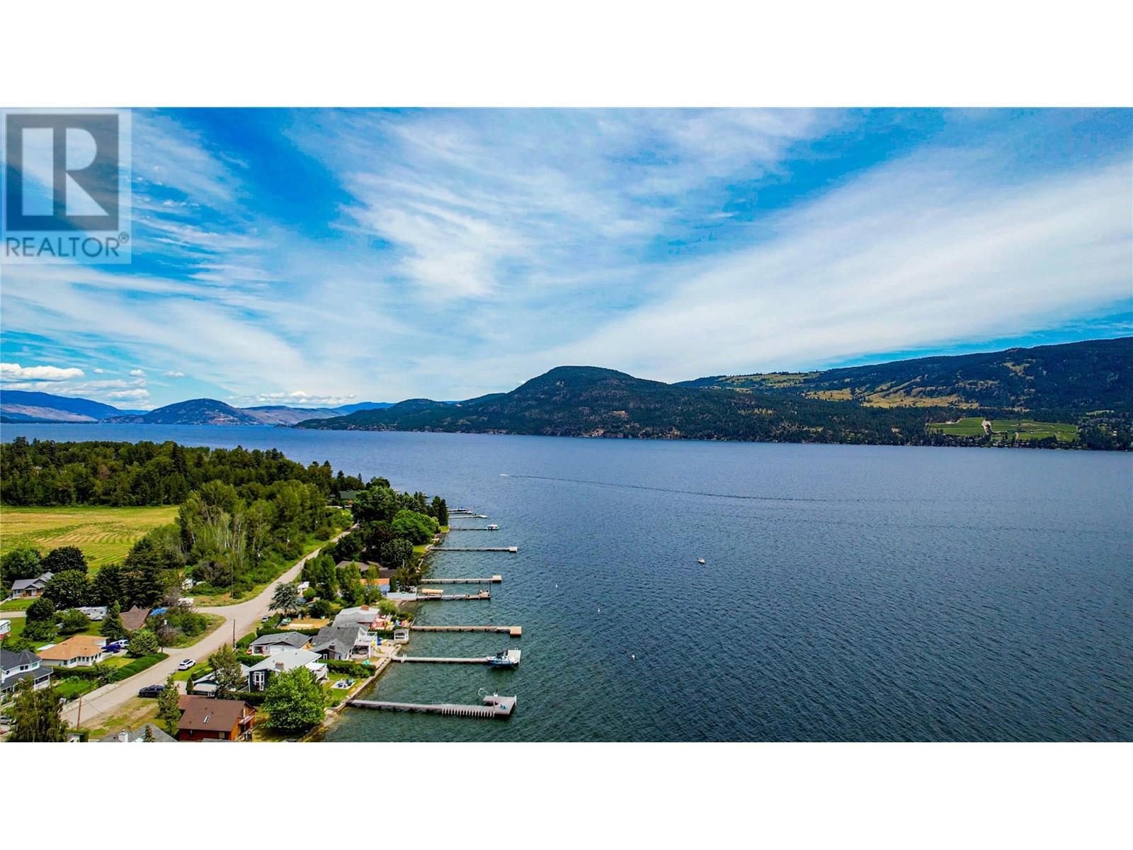  7100 Dunwaters Road, Kelowna