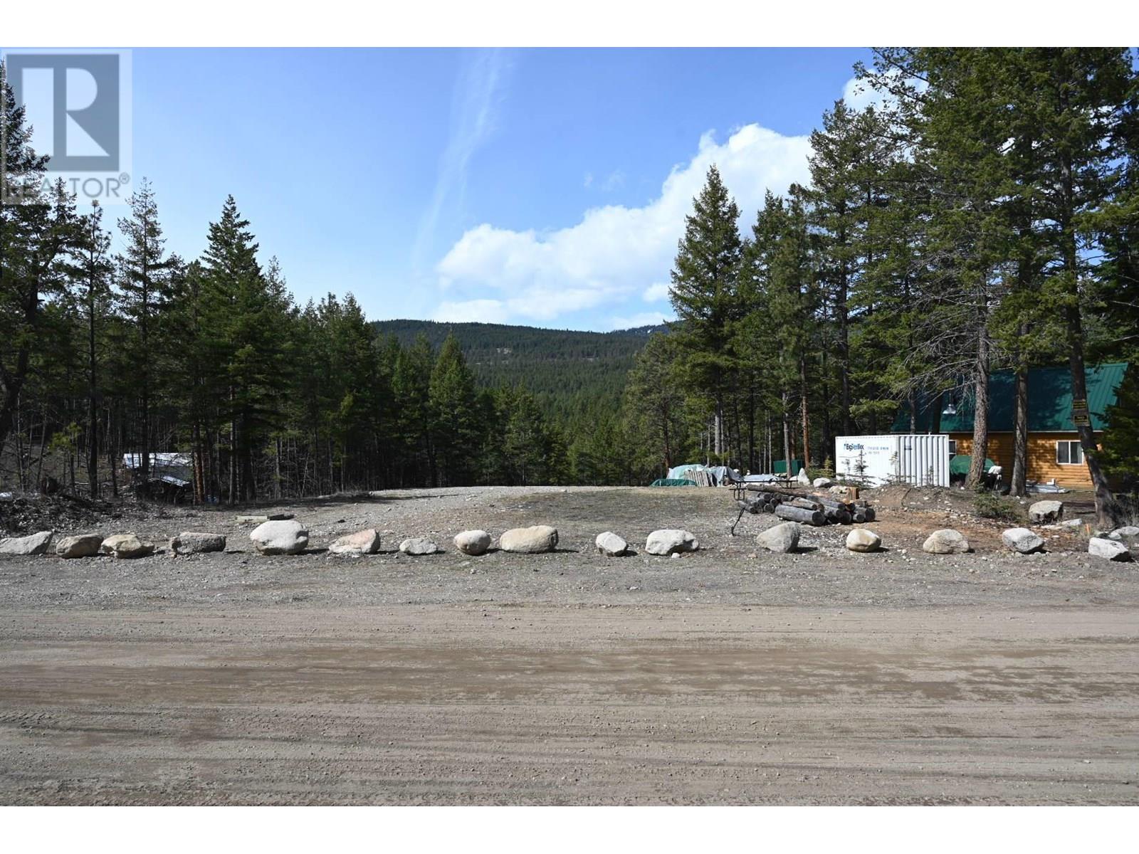  7100 Dunwaters Road, Kelowna