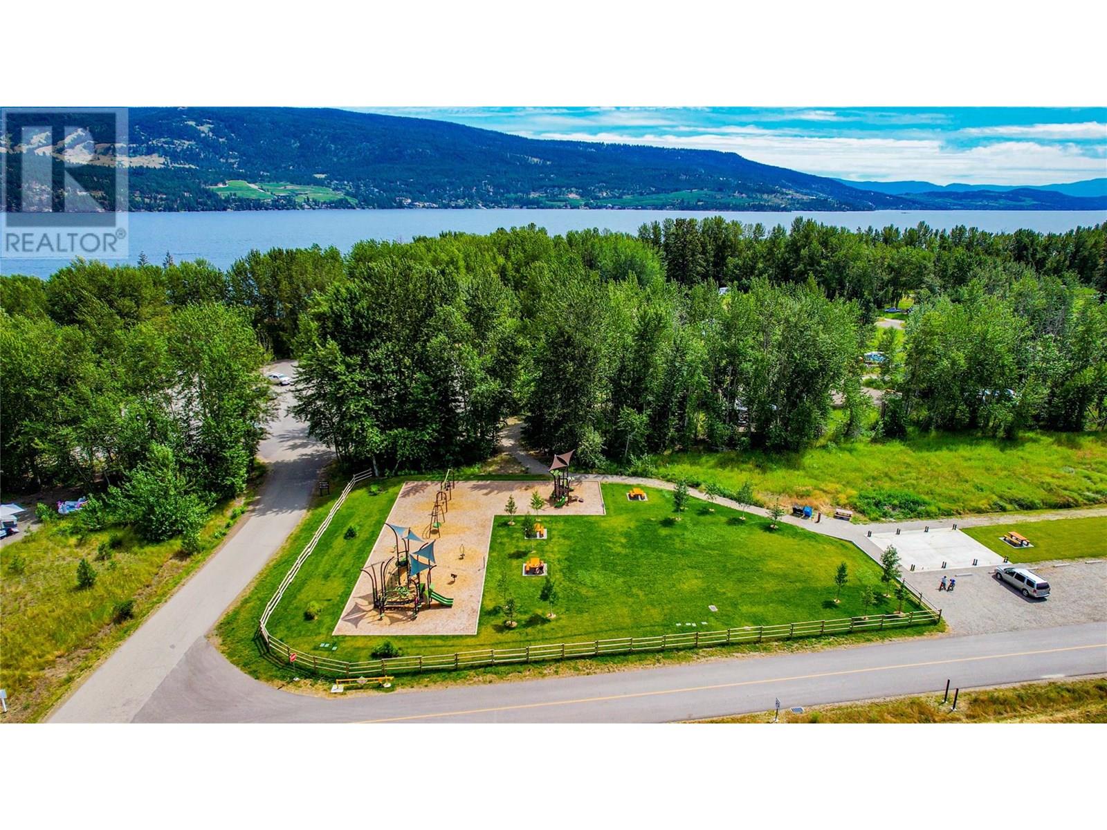  7100 Dunwaters Road, Kelowna