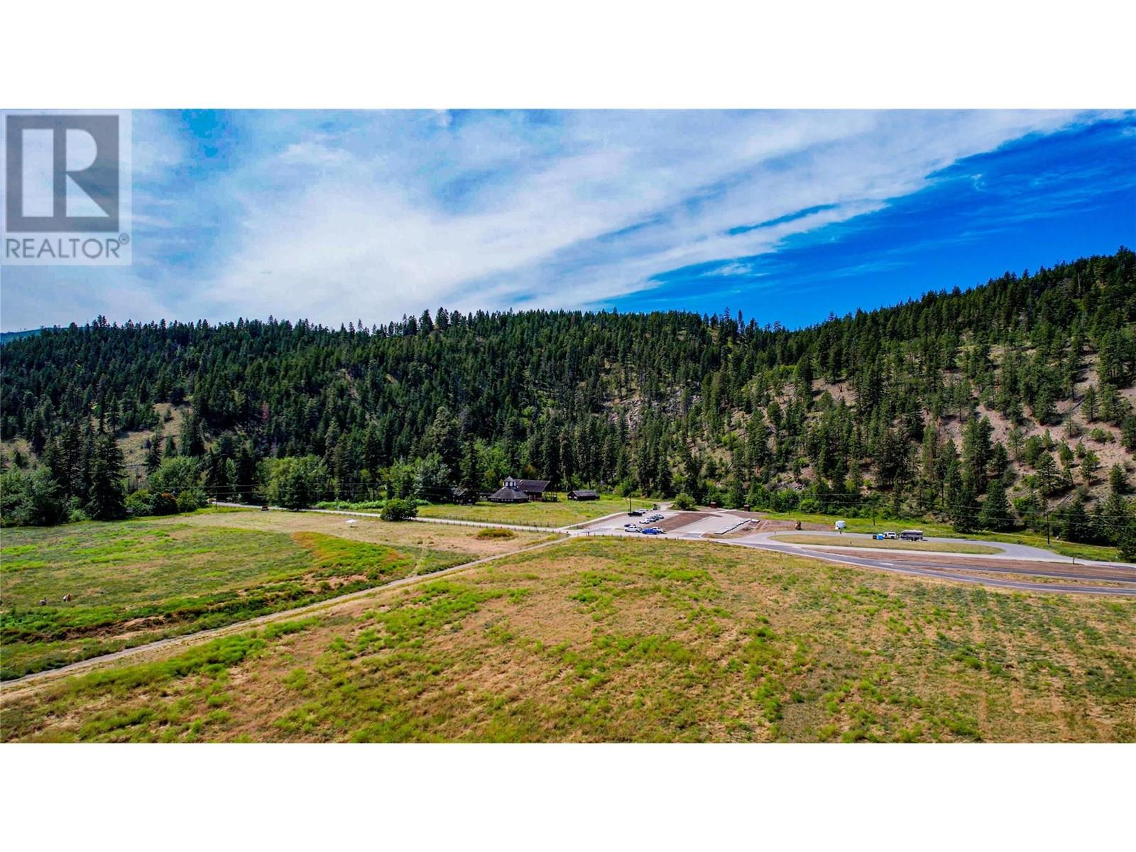  7100 Dunwaters Road, Kelowna