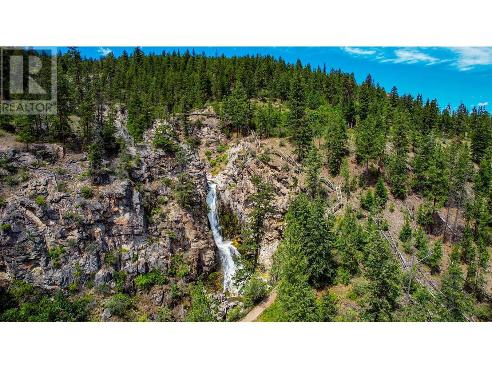  7100 Dunwaters Road, Kelowna