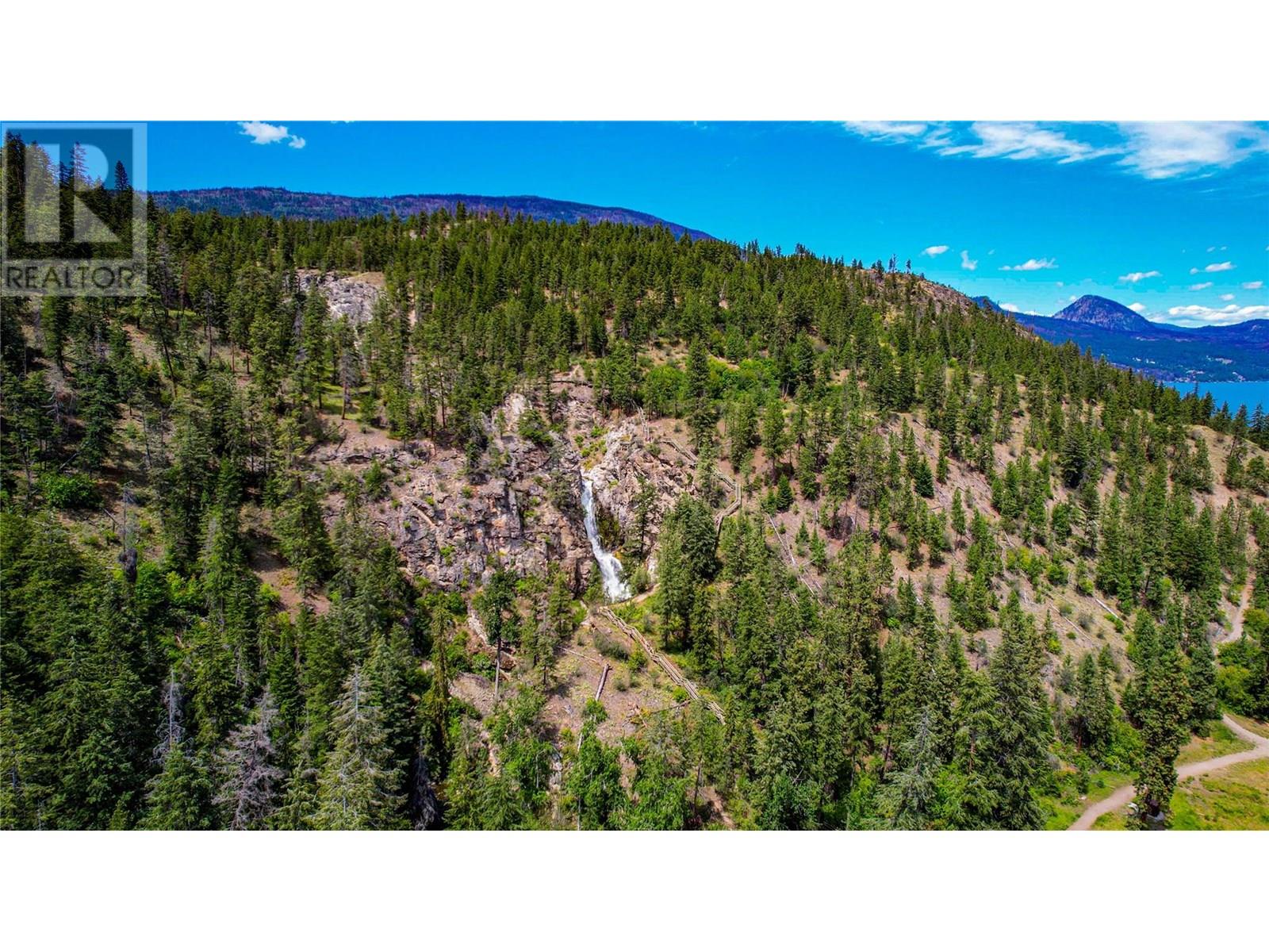  7100 Dunwaters Road, Kelowna