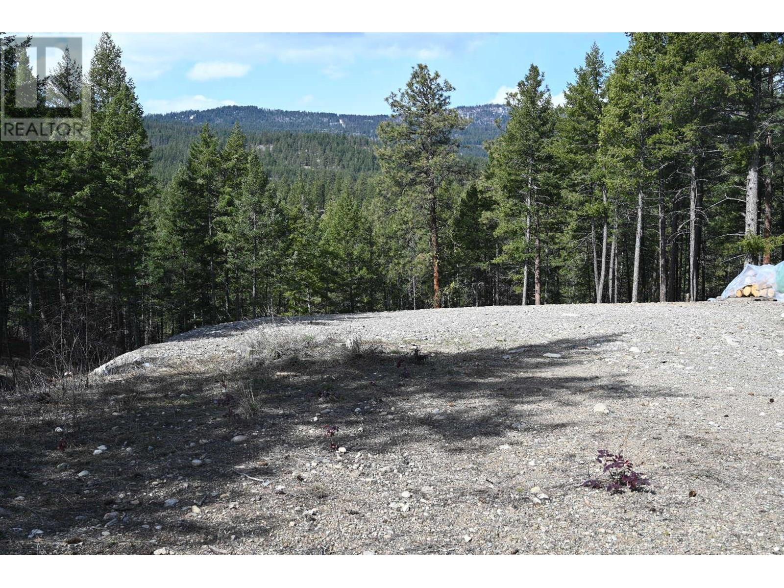  7100 Dunwaters Road, Kelowna