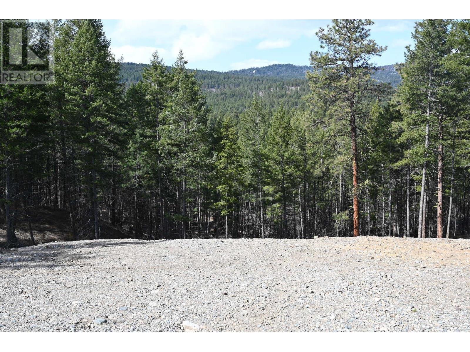  7100 Dunwaters Road, Kelowna