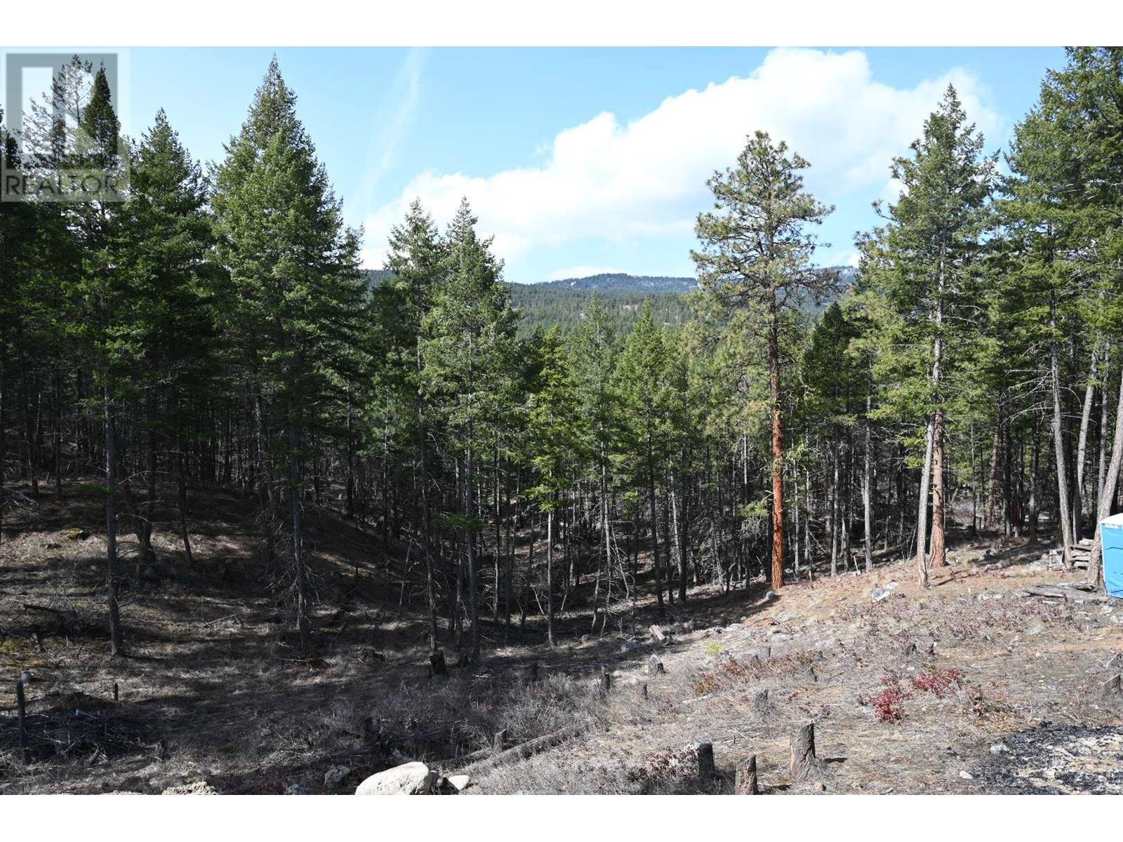  7100 Dunwaters Road, Kelowna