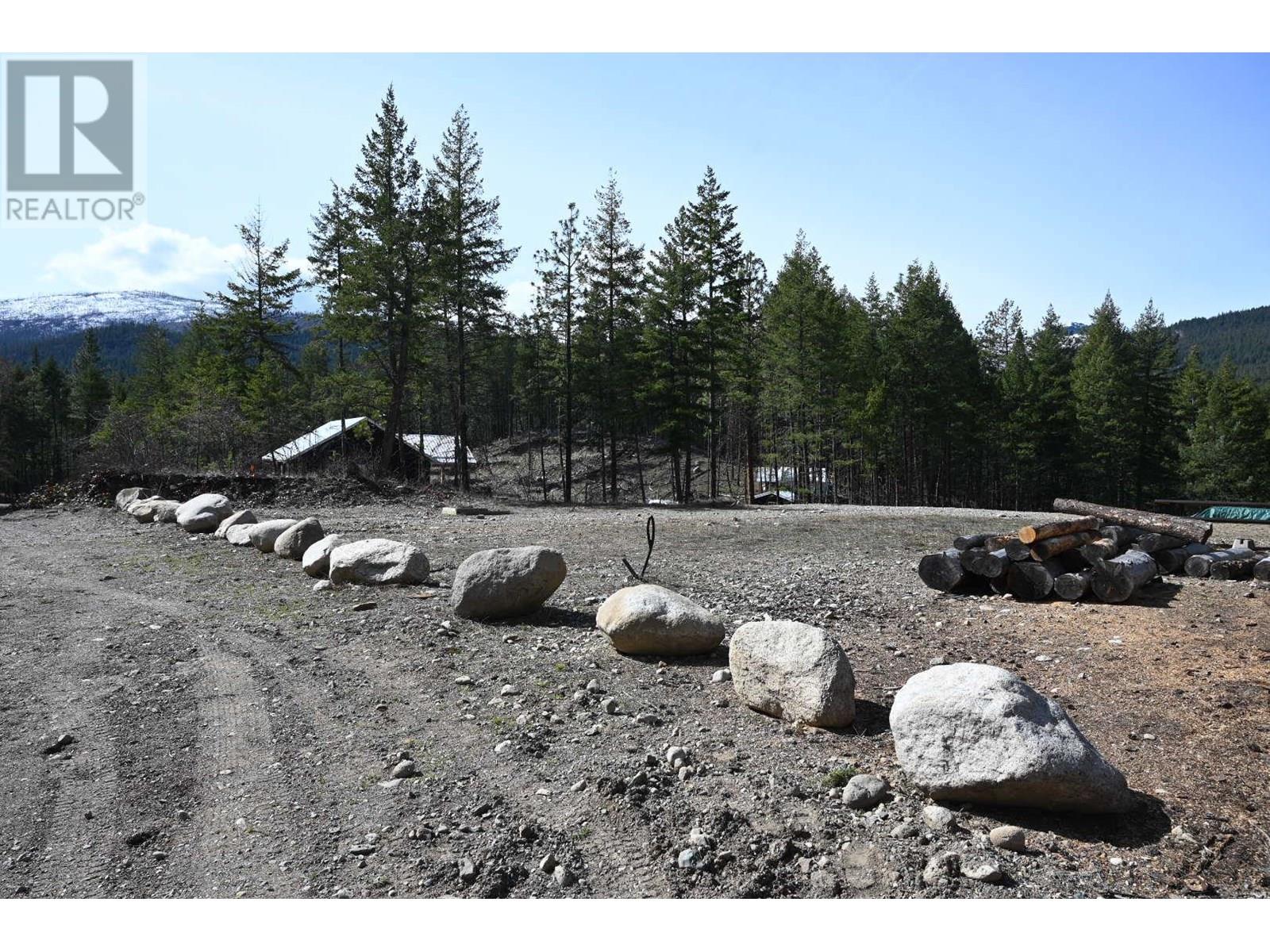  7100 Dunwaters Road, Kelowna