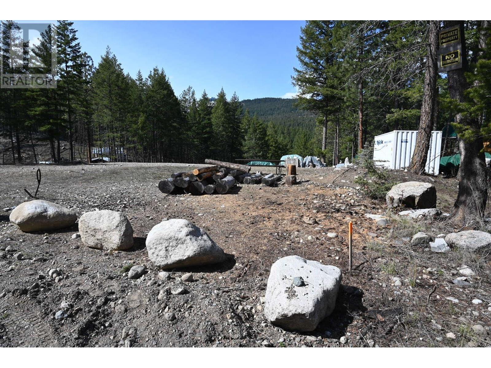  7100 Dunwaters Road, Kelowna