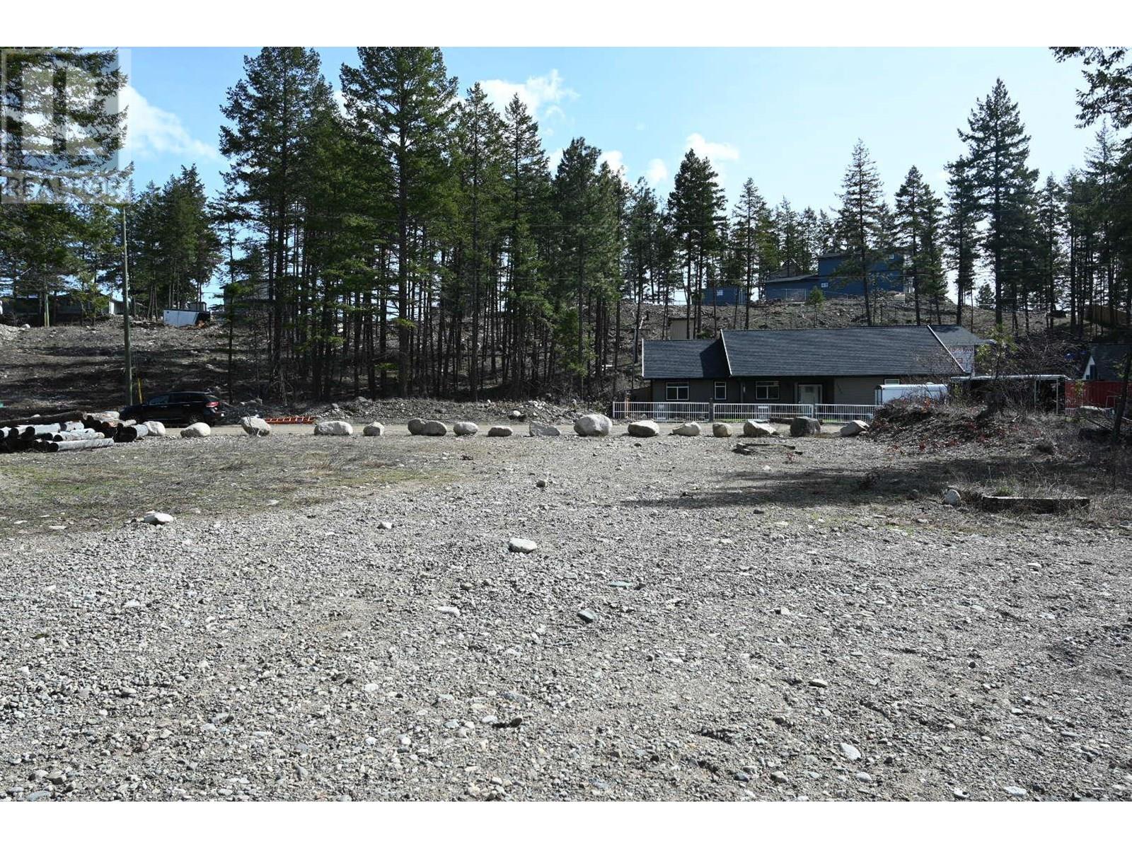  7100 Dunwaters Road, Kelowna