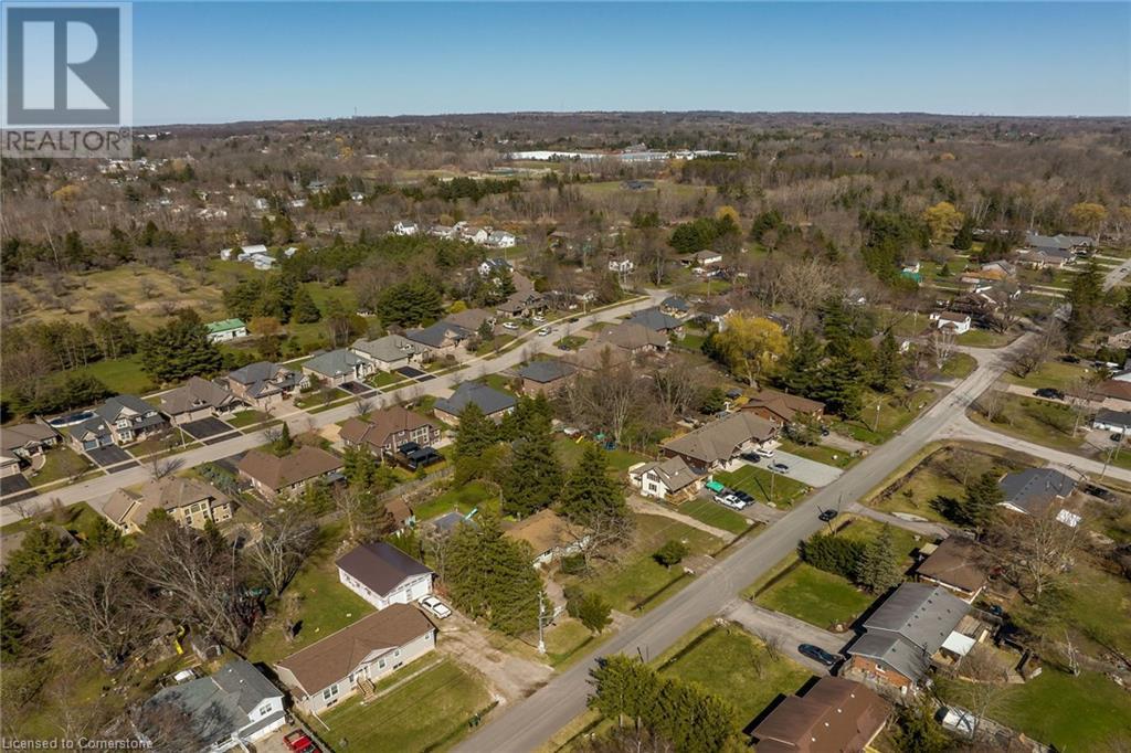 Photo 13 of 815 Foss Road, Fenwick ON