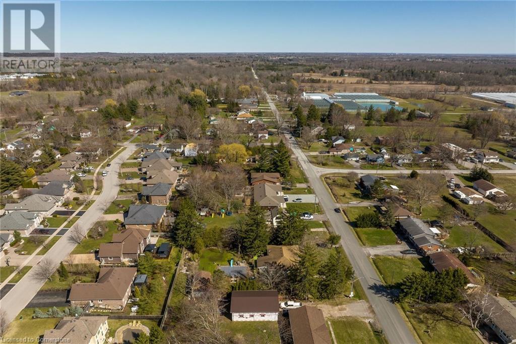 Photo 12 of 815 Foss Road, Fenwick ON
