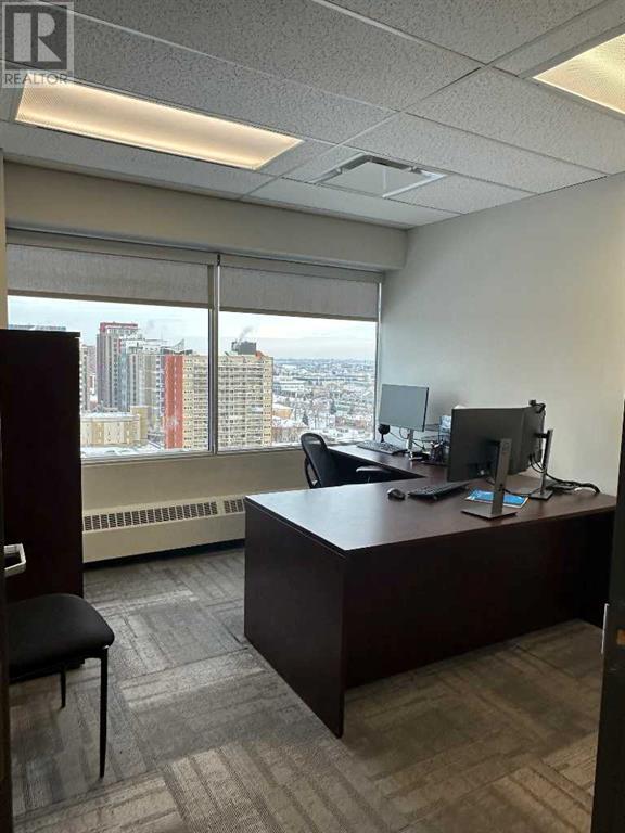 5940 MacLeod Trail SW, Calgary, Alberta