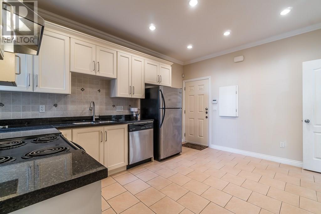 Photo 13 of 7734 16th Avenue, Burnaby BC
