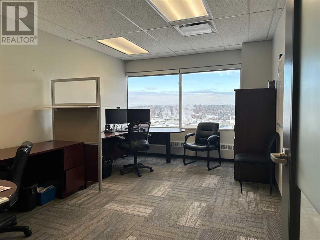 5940 MacLeod Trail SW, Calgary, Alberta