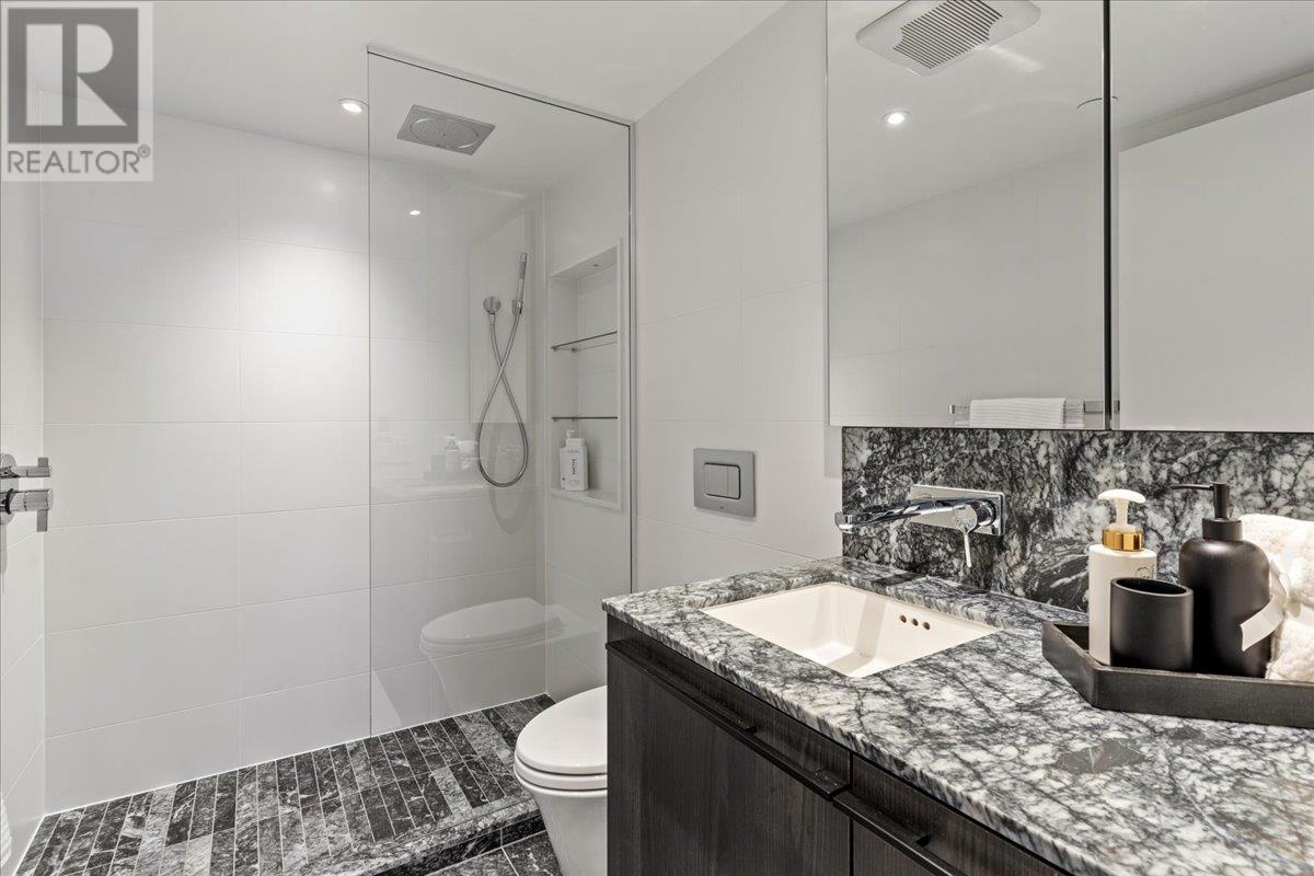 Photo 22 of 2510 1111 Richards Street, Vancouver BC