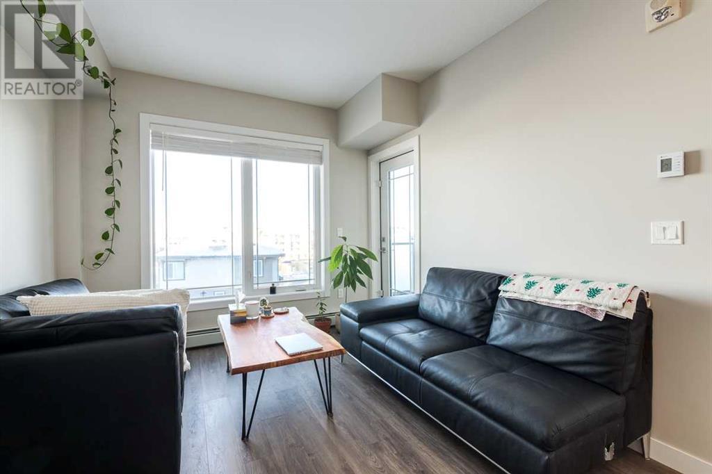 Single Family House for Sale in   Auburn Meadows Manor SE Auburn Bay Calgary 